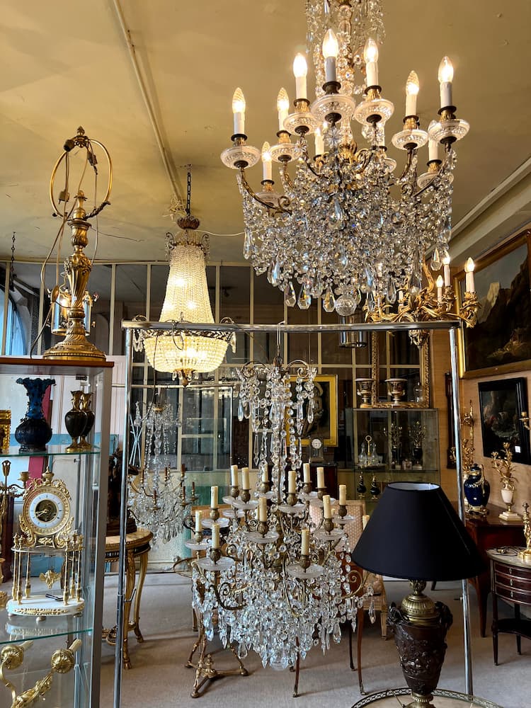 Village_Notre_Dam_Bordeaux (1)