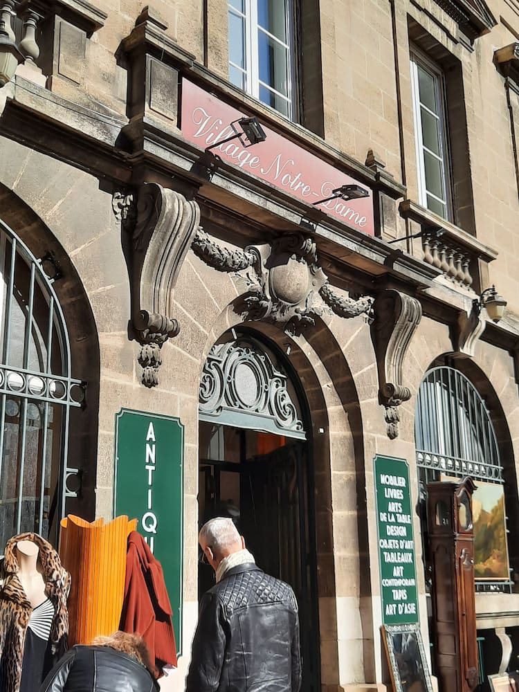 Village_Notre_Dam_Bordeaux (2)