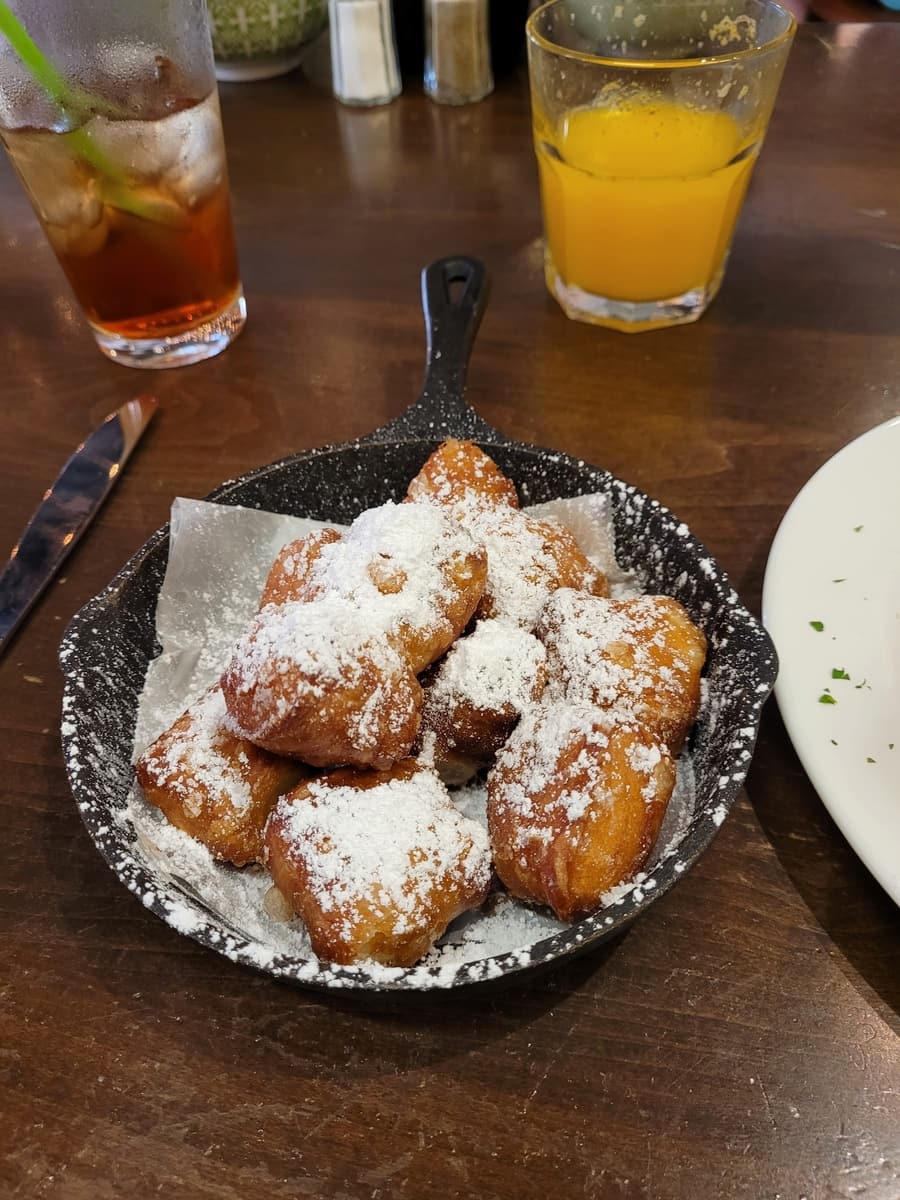 West Ashley, Charleston West Ashley, Charleston