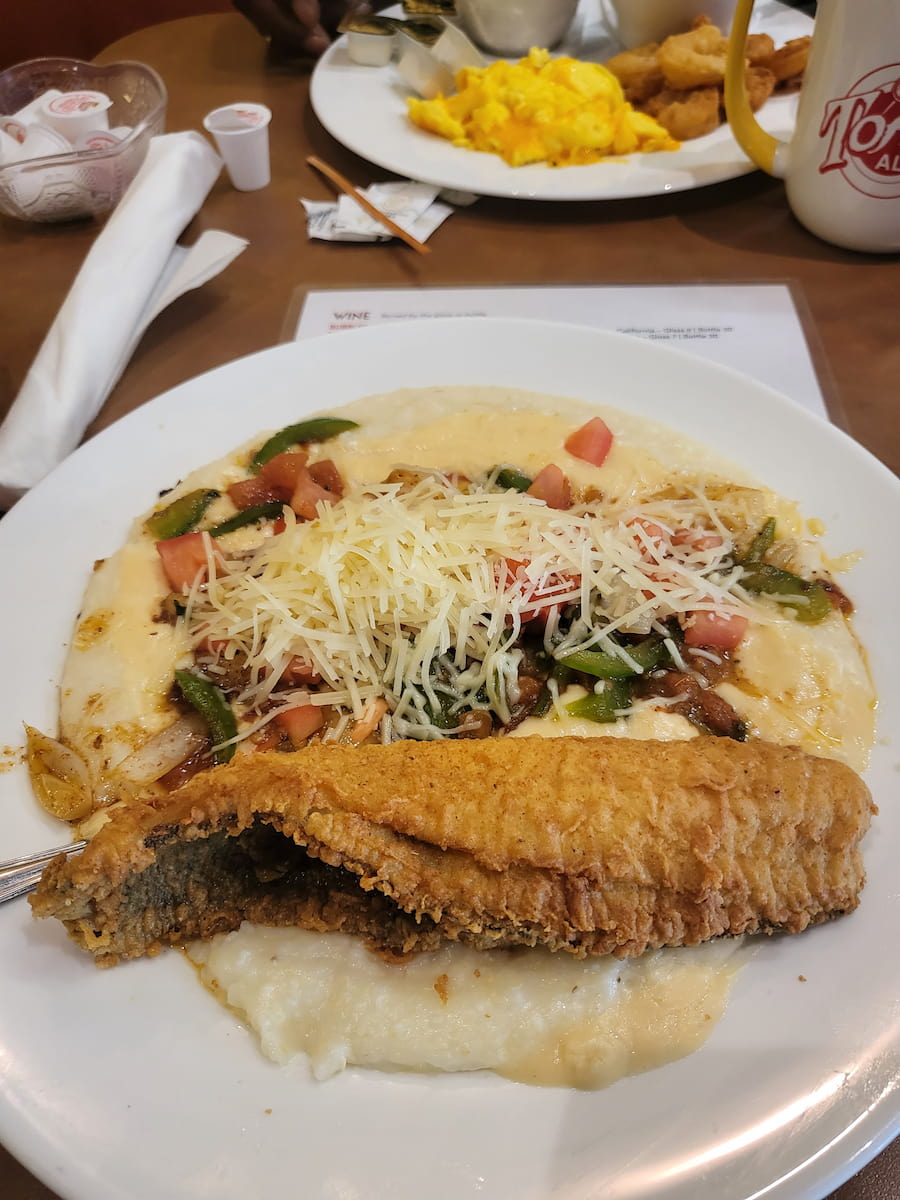 West Ashley, Charleston West Ashley, Charleston