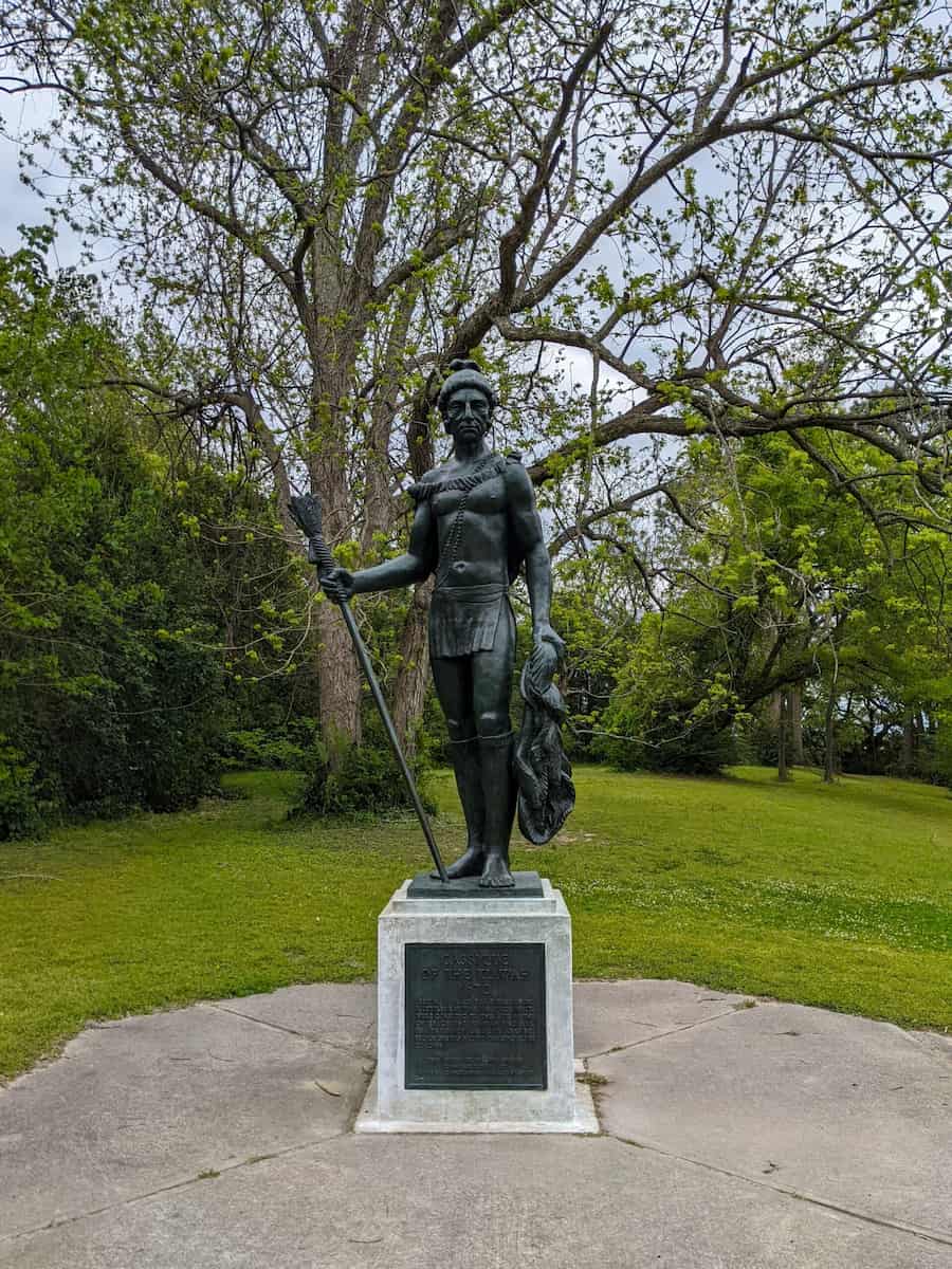 West_Ashley_Charleston