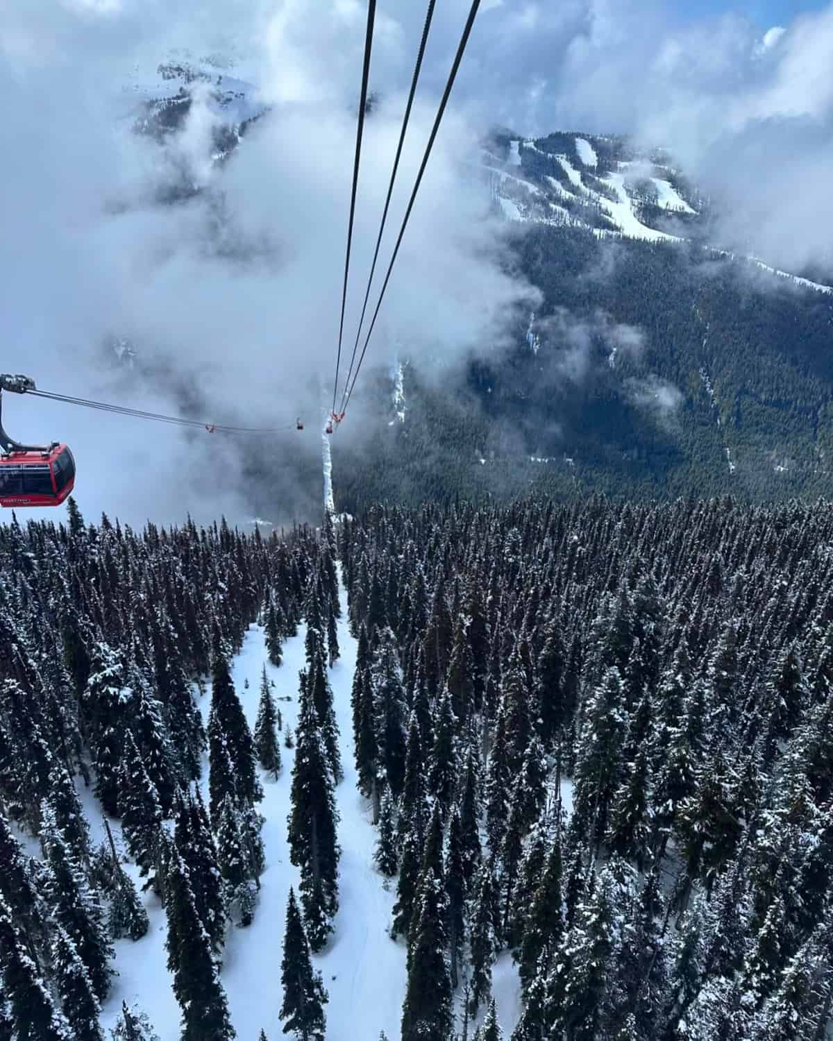 Whistler_Canada2