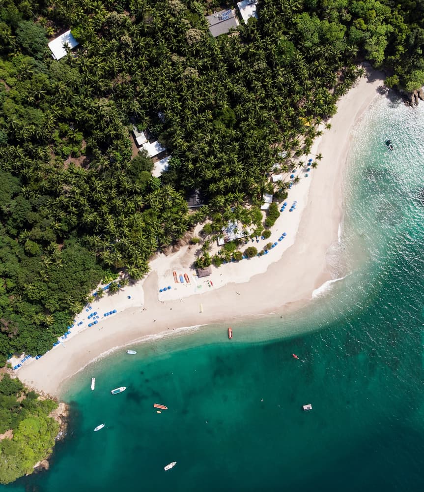 Costa Rica Costa Rica