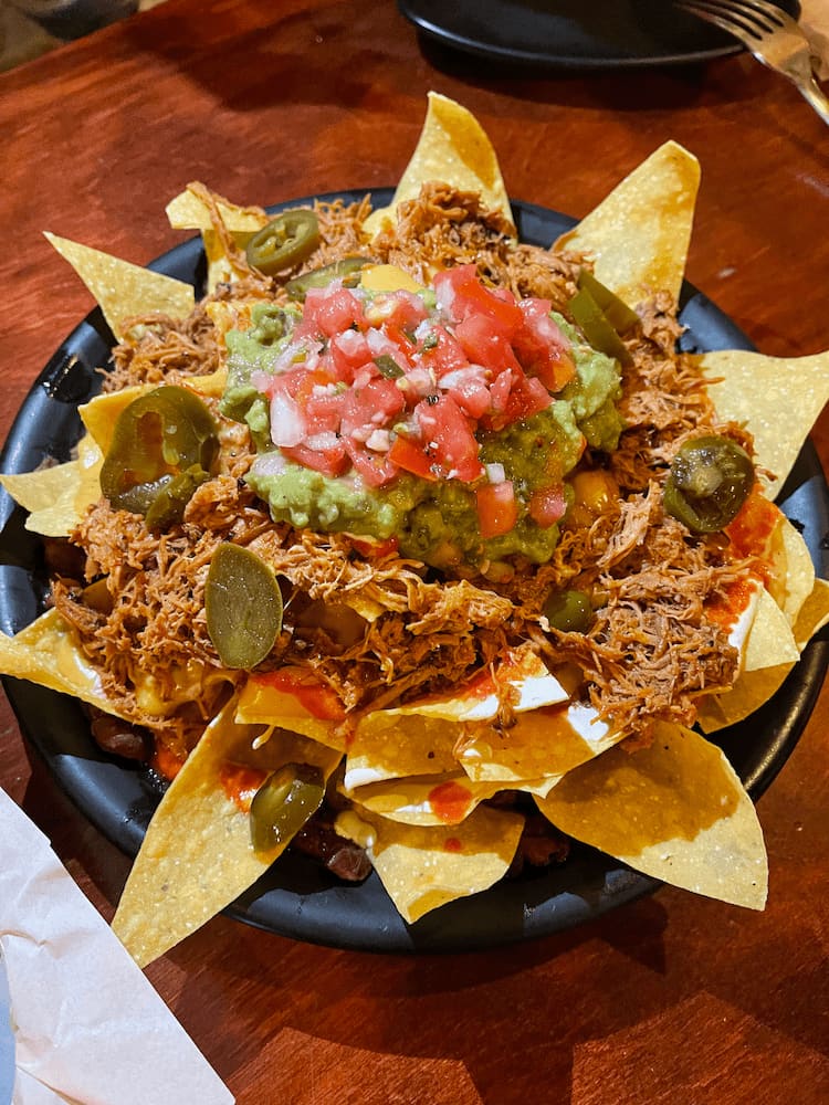 Itaewon, Seoul Itaewon, Seoul