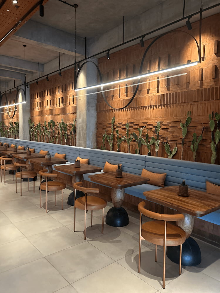 Itaewon, Seoul Itaewon, Seoul