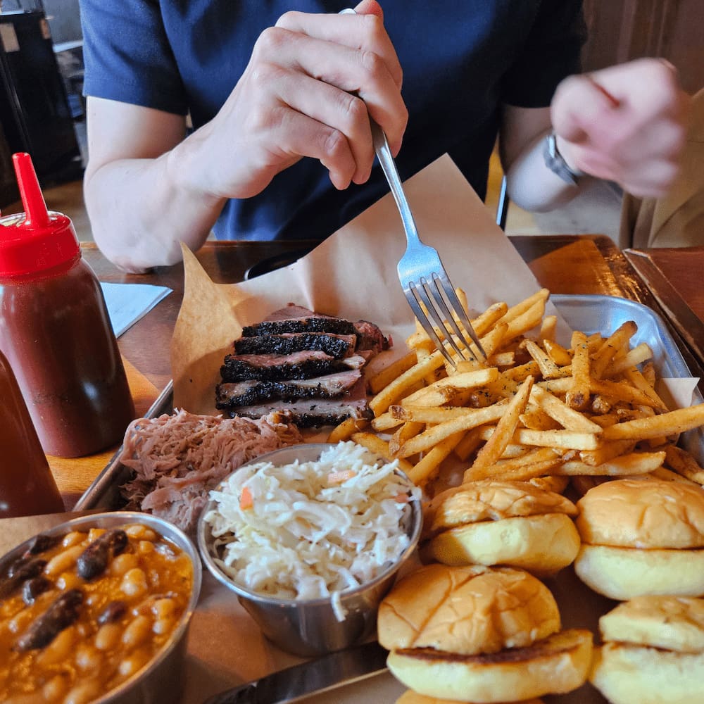 Itaewon, Seoul Itaewon, Seoul