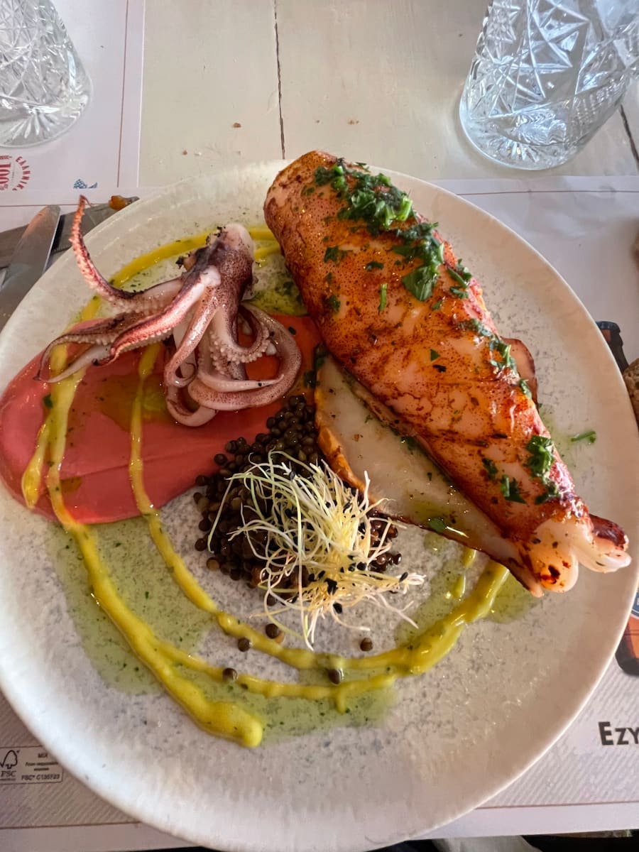 Agia Anna, Naxos Agia Anna, Naxos