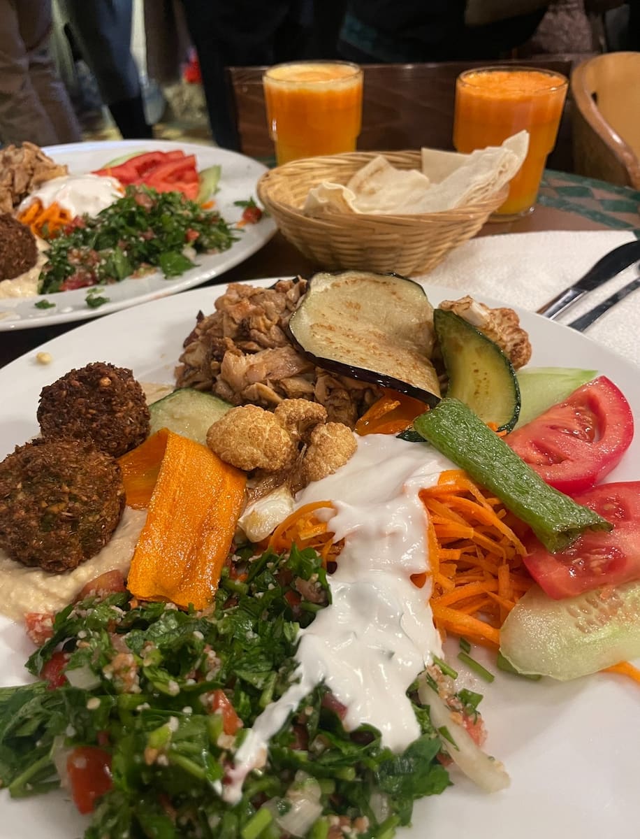 Altstadt-Süd, Cologne Altstadt-Süd, Cologne