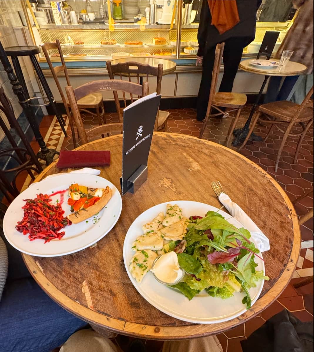 Altstadt-Süd, Cologne Altstadt-Süd, Cologne