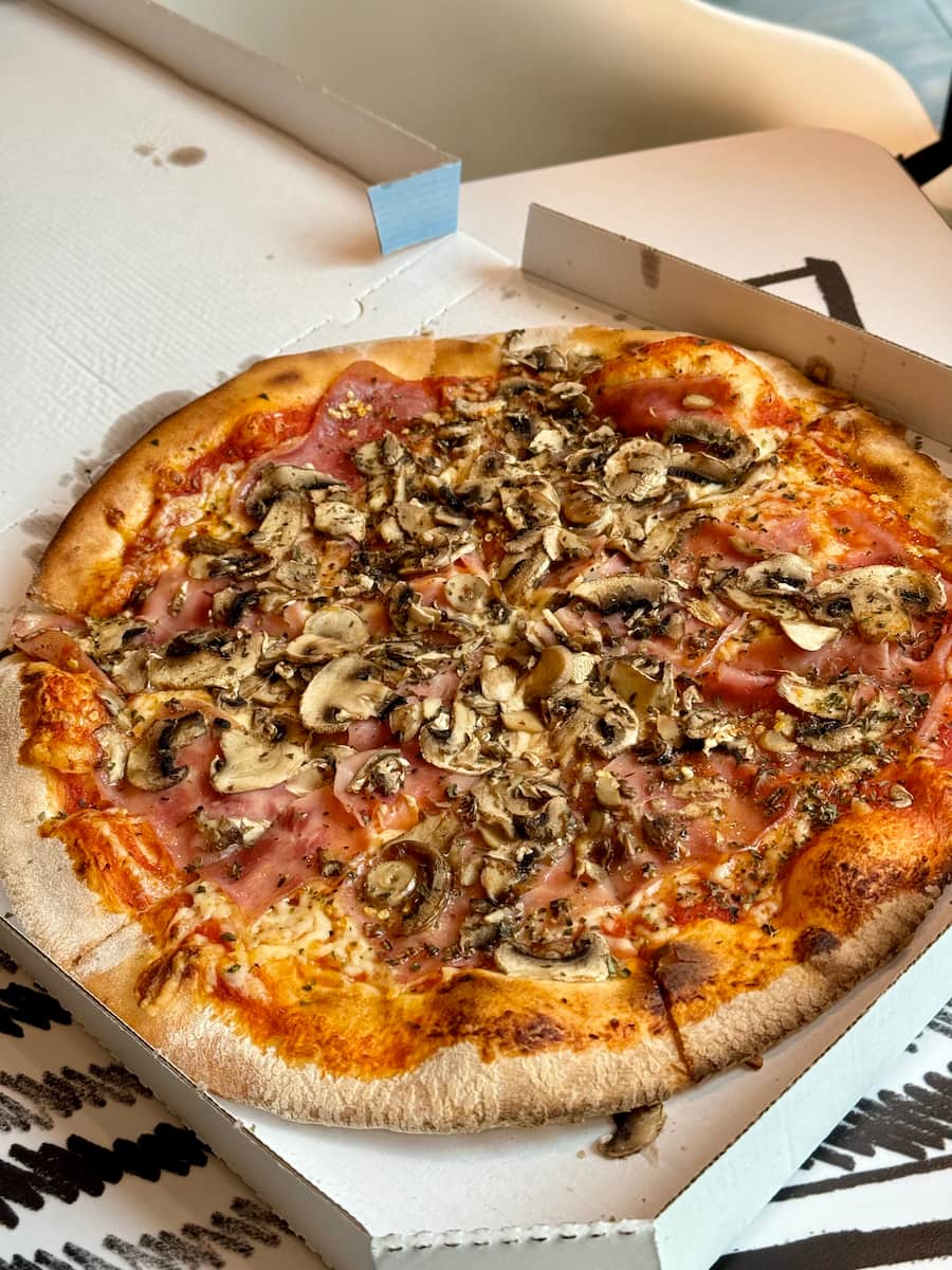 Altstadt-Süd, Cologne Altstadt-Süd, Cologne