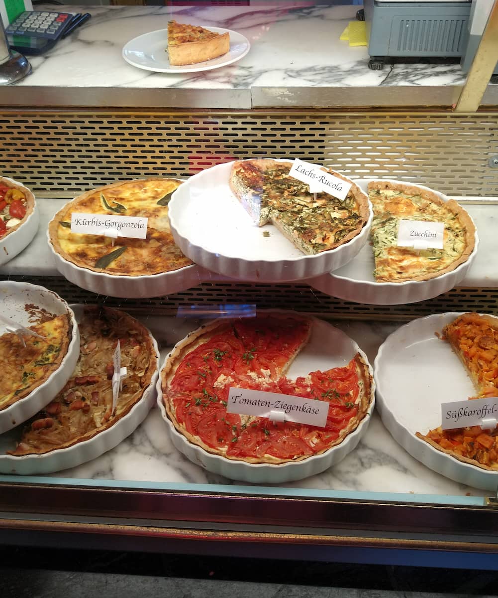 Altstadt-Süd, Cologne Altstadt-Süd, Cologne