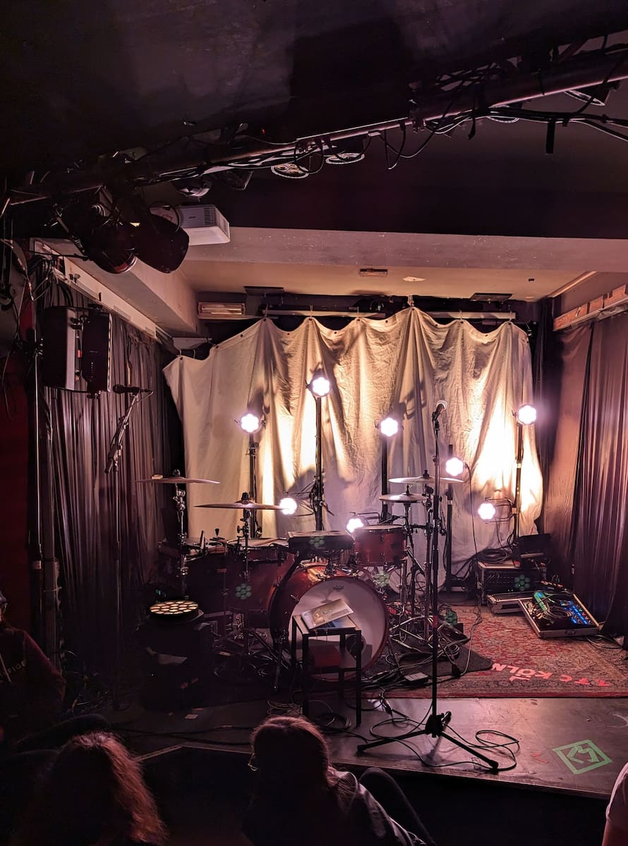 Belgian Quarter, Cologne Belgian Quarter, Cologne