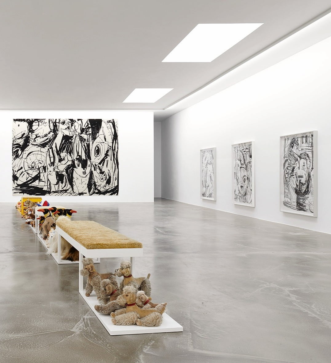 Belgian Quarter, Cologne Belgian Quarter, Cologne