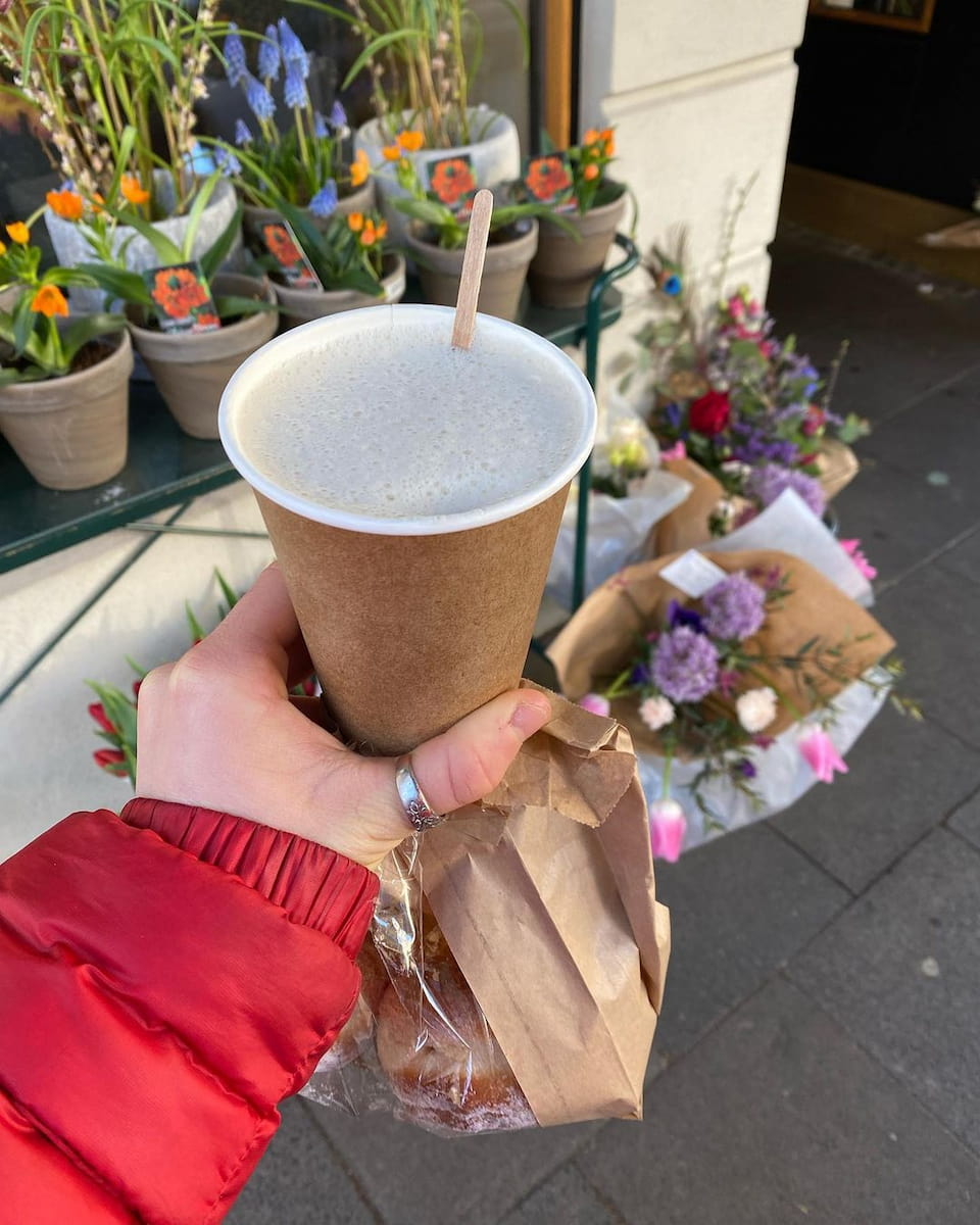 Belgian Quarter, Cologne Belgian Quarter, Cologne