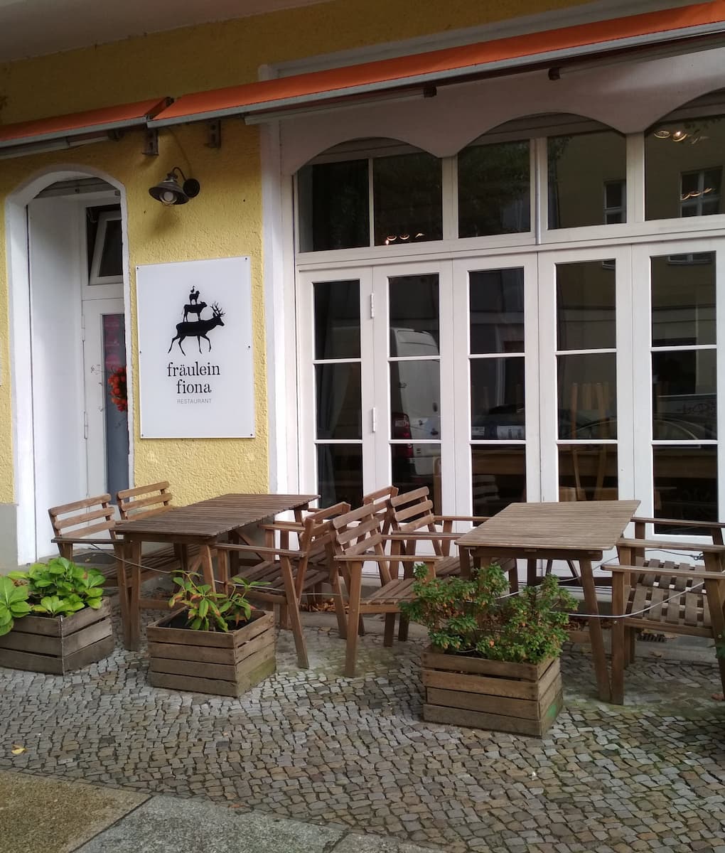 Belgian Quarter, Cologne Belgian Quarter, Cologne