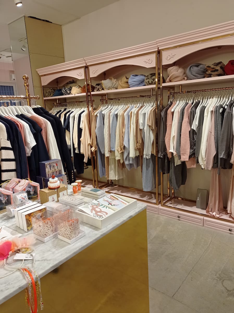 Belgian Quarter, Cologne Belgian Quarter, Cologne