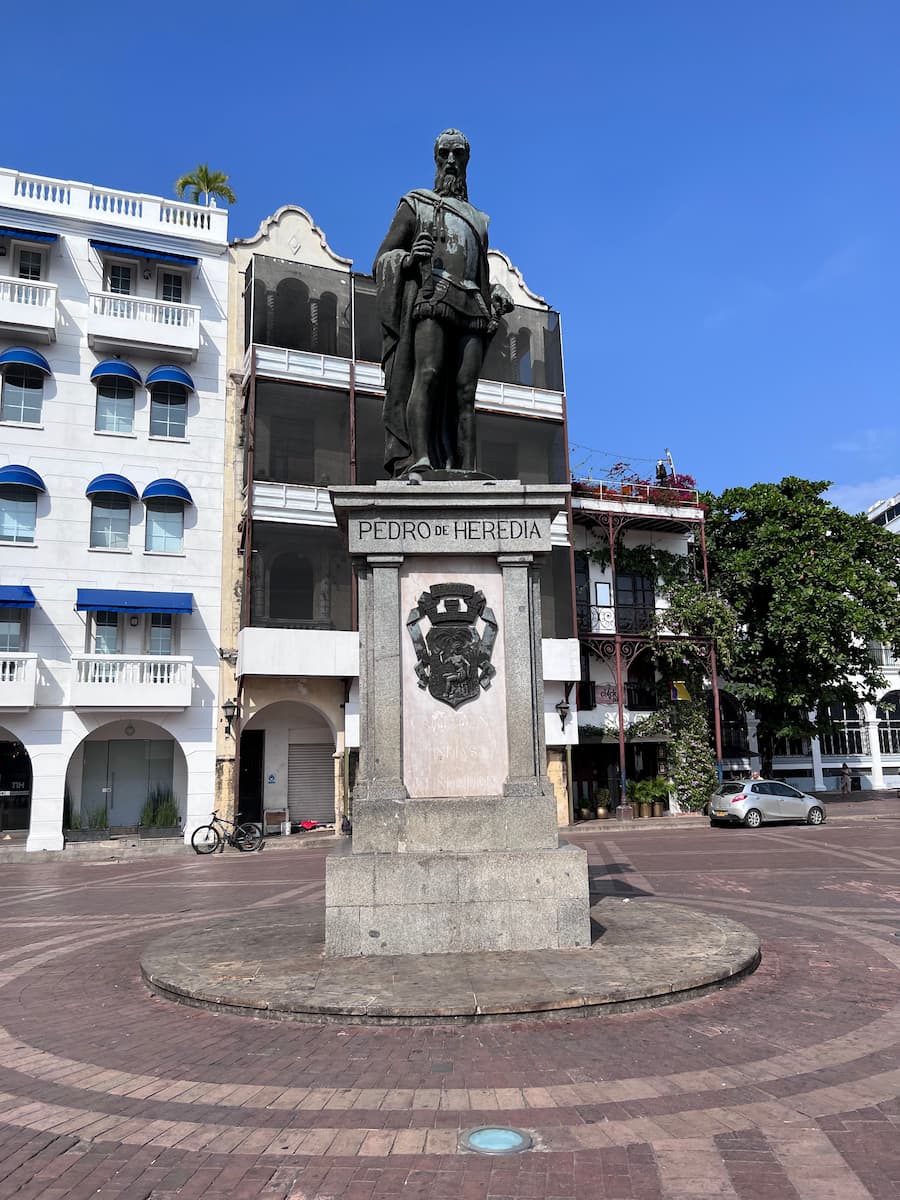 Bocagrande, Cartagena Bocagrande, Cartagena