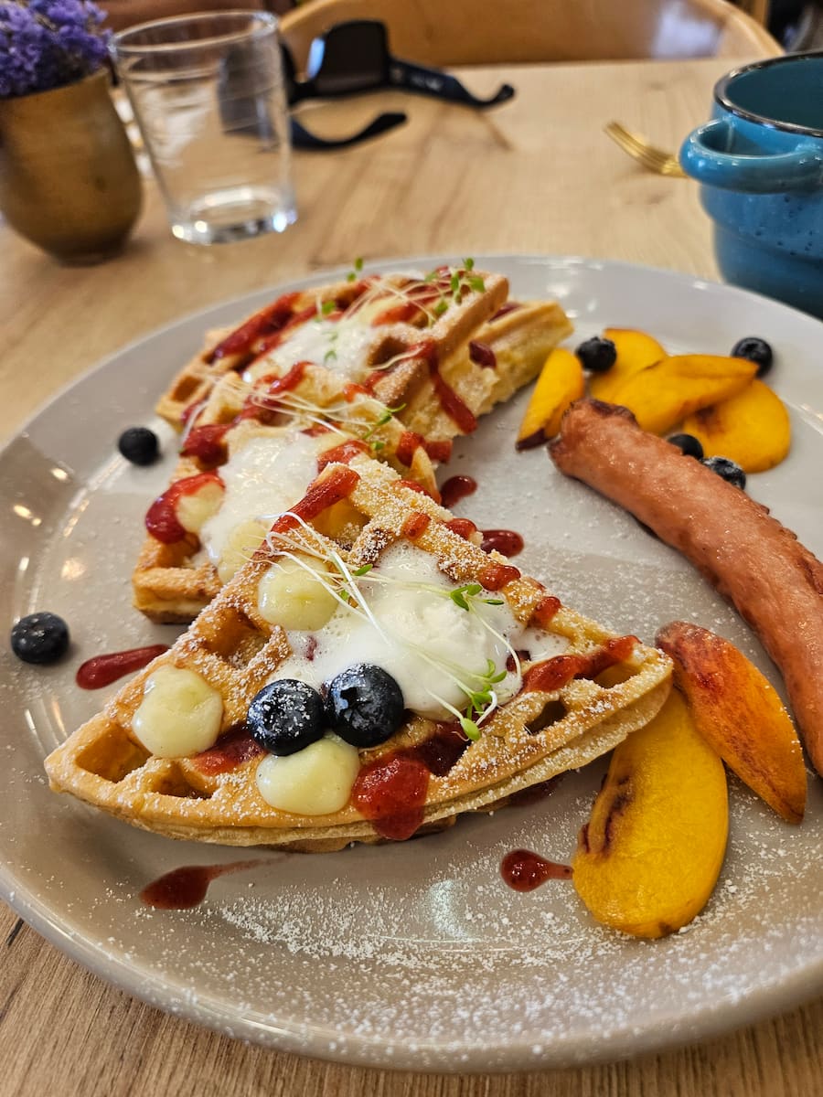 Bocagrande, Cartagena Bocagrande, Cartagena