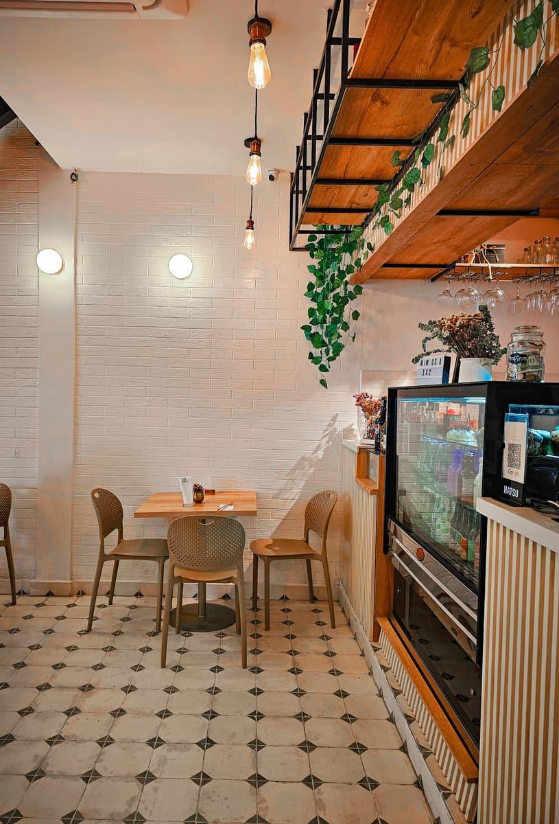 Bocagrande, Cartagena Bocagrande, Cartagena