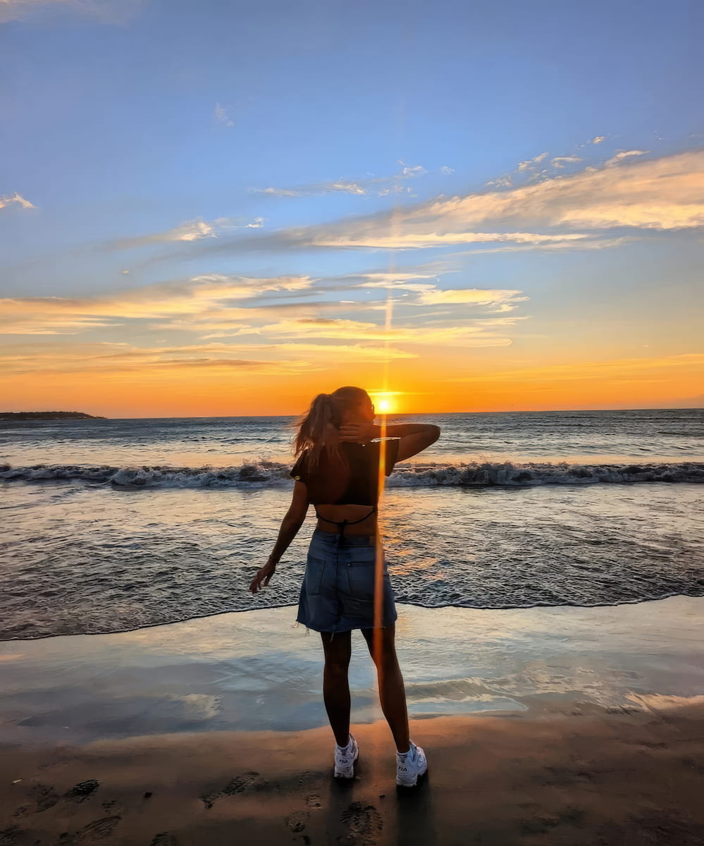 Bocagrande, Cartagena Bocagrande, Cartagena