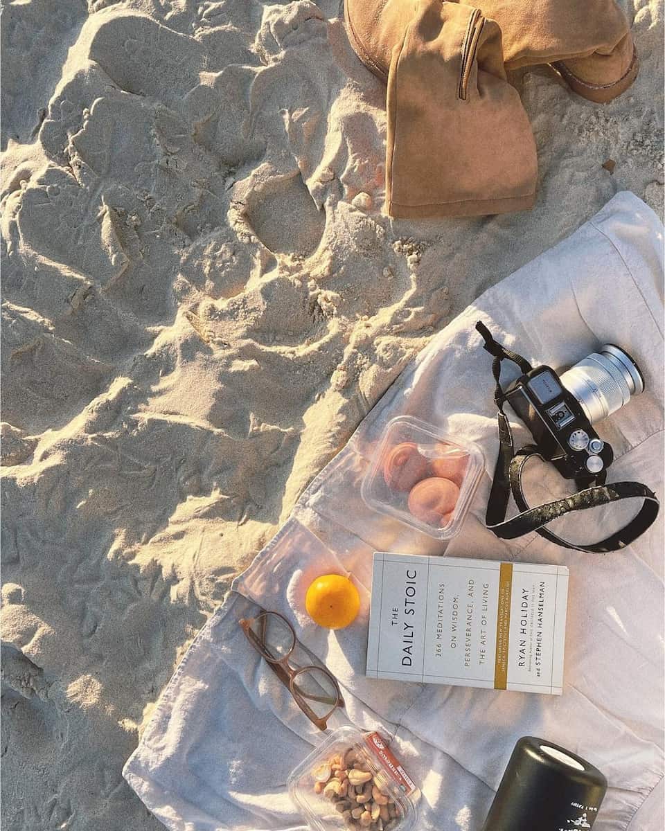 Bondi Beach, Sydney Bondi Beach, Sydney