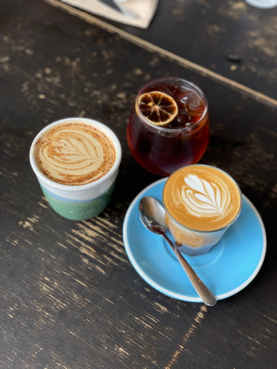 Bondi Beach, Sydney Bondi Beach, Sydney