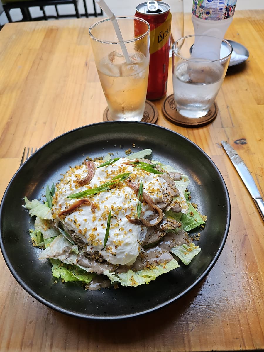 Bophut, Koh Samui Bophut, Koh Samui