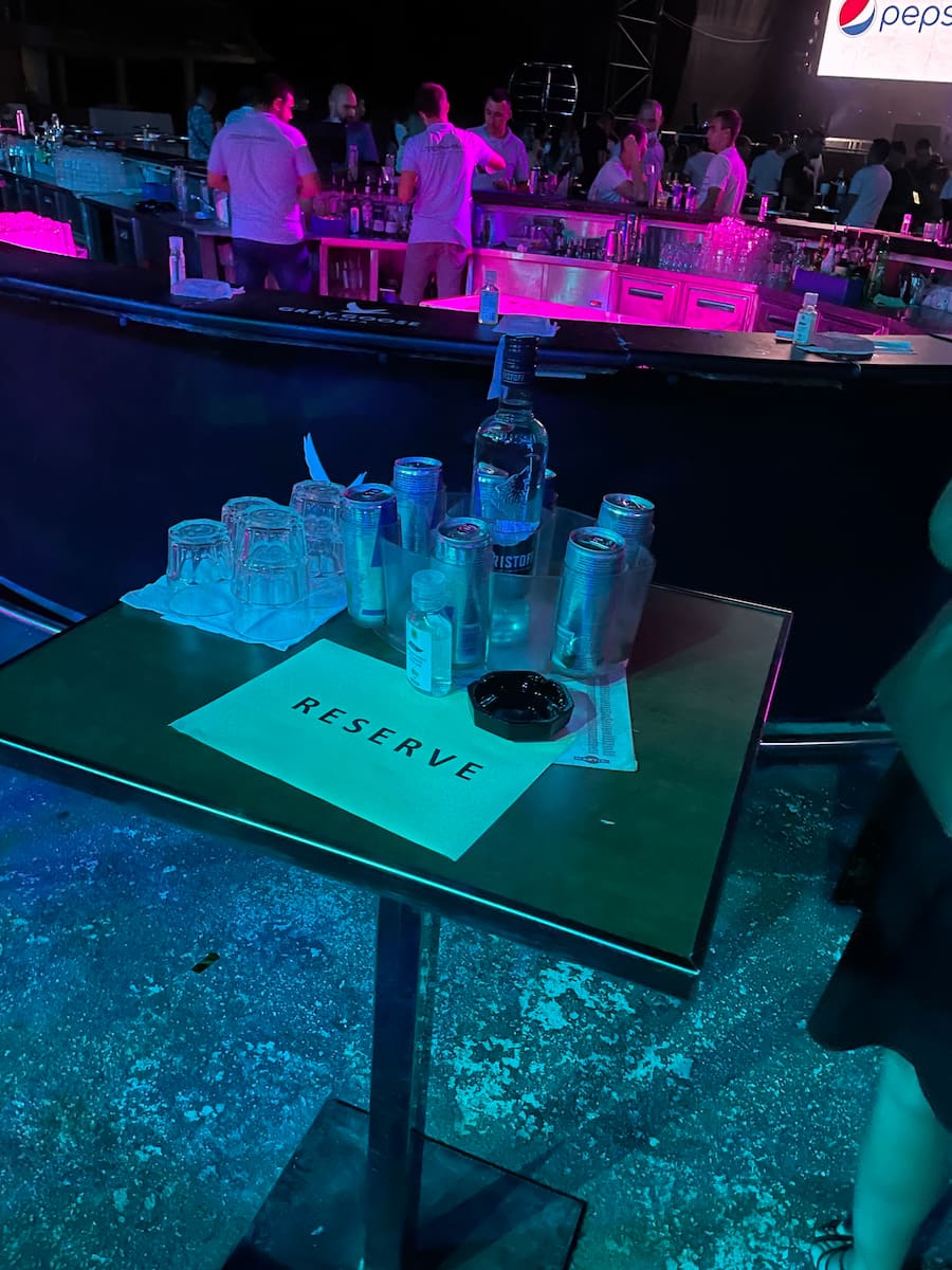 Budva_Montenegro (2)