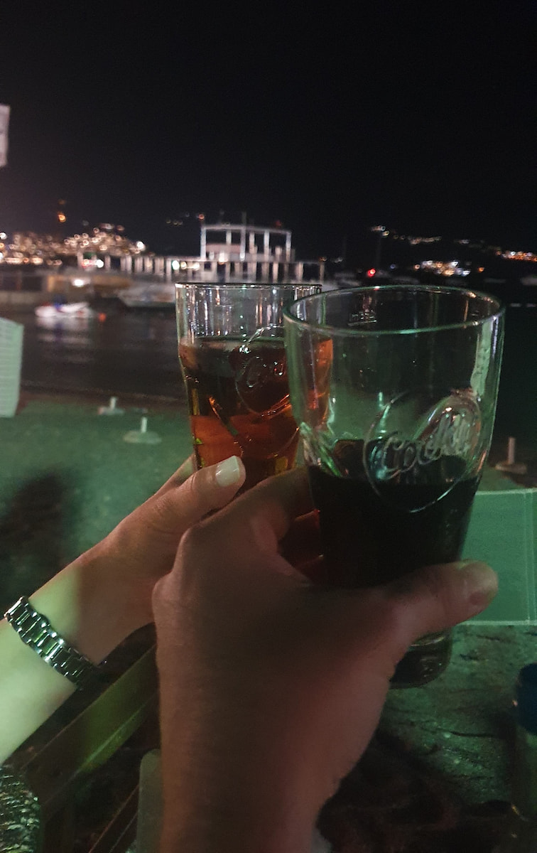 Budva_Montenegro (27)