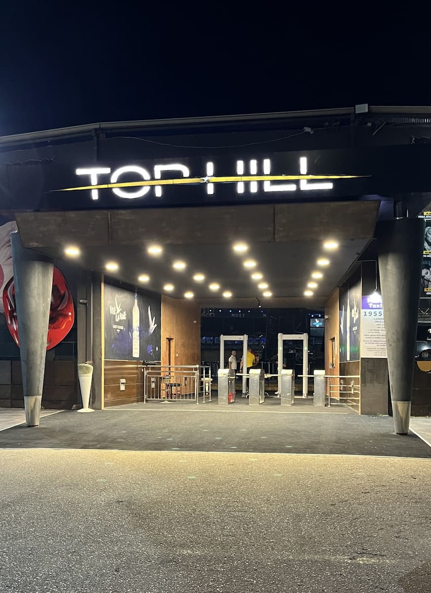 Budva_Montenegro (3)