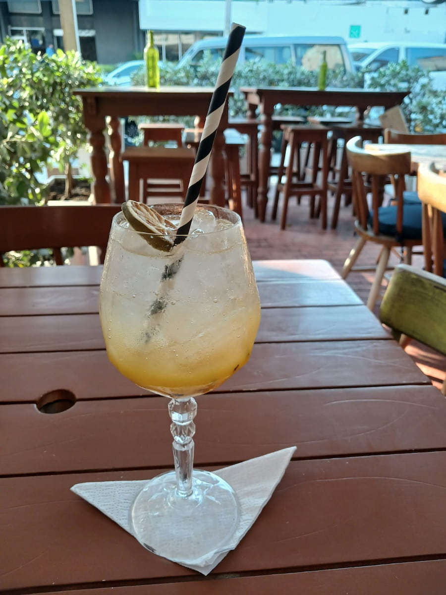 Castillogrande, Cartagena Castillogrande, Cartagena