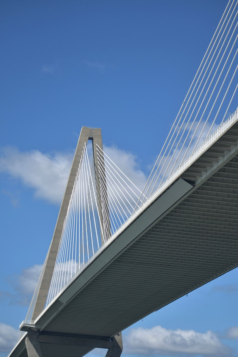 Charleston Charleston