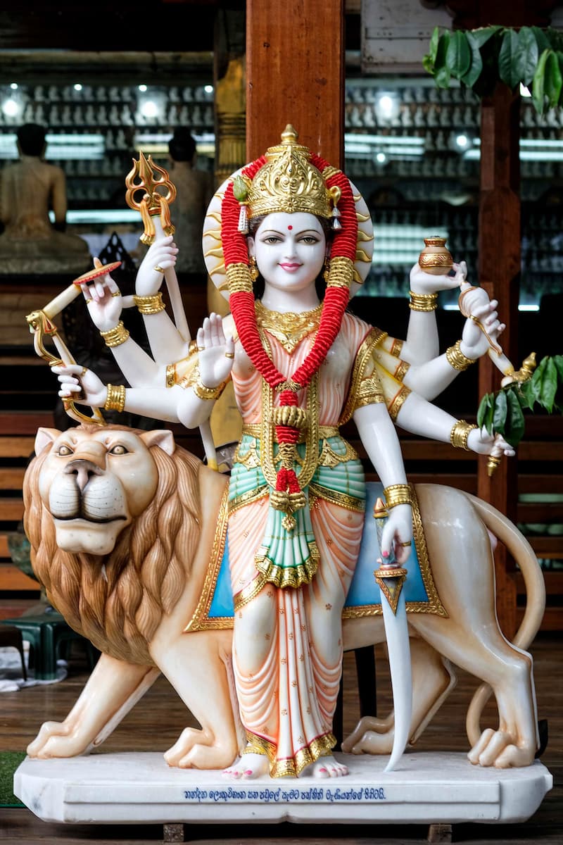 Colombo, Sri Lanka Colombo, Sri Lanka