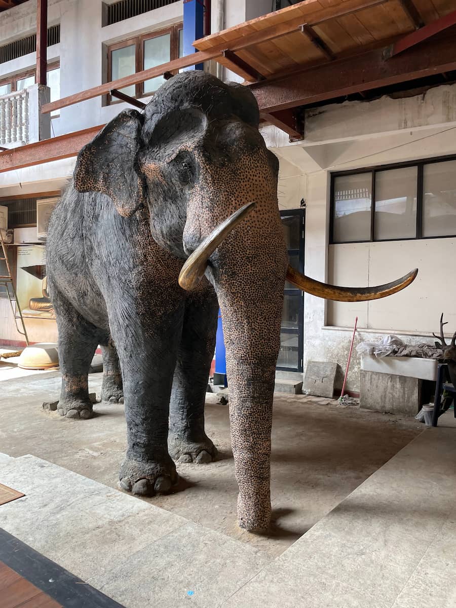 Colombo, Sri Lanka Colombo, Sri Lanka