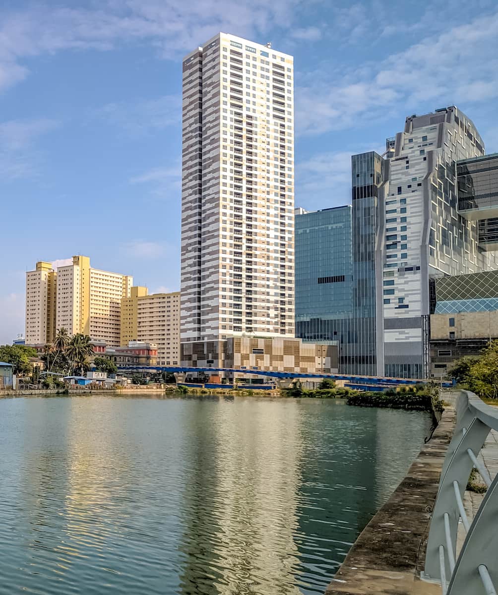 Colombo, Sri Lanka Colombo, Sri Lanka