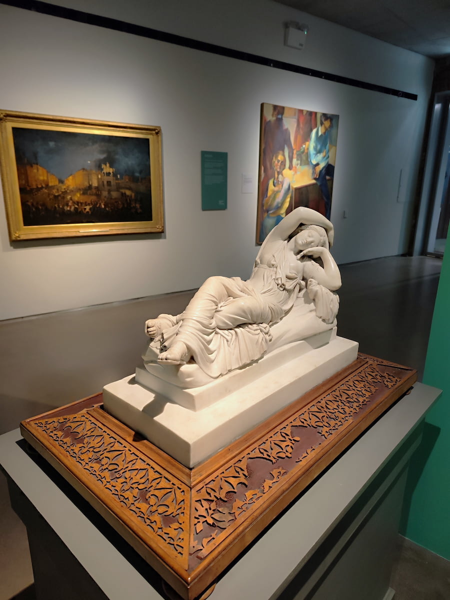 Cork City Centre Cork City Centre