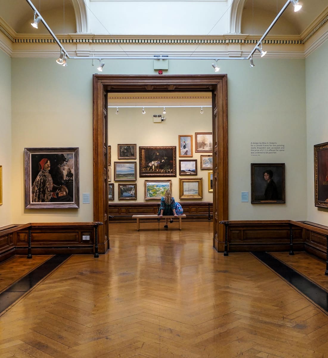 Cork City Centre Cork City Centre