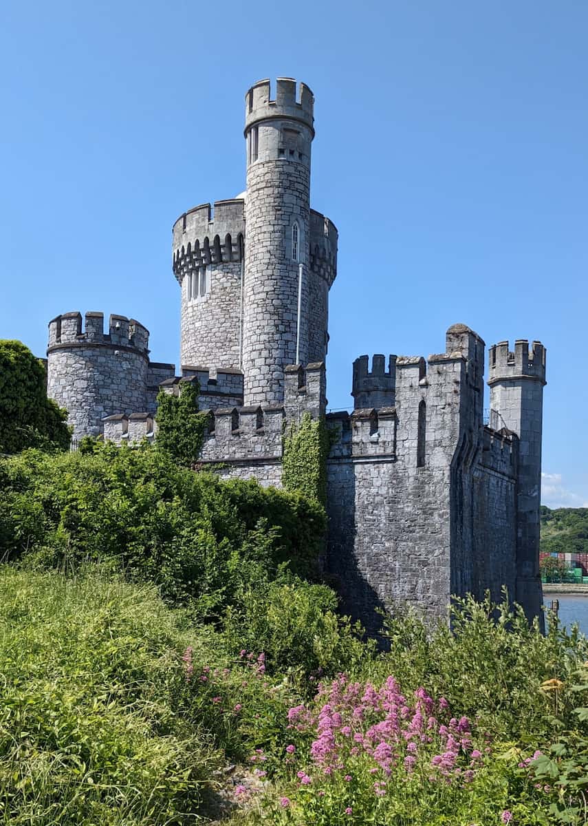 Cork Ireland Cork Ireland