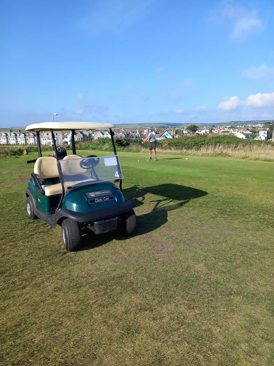 Bude, Cornwall Bude, Cornwall