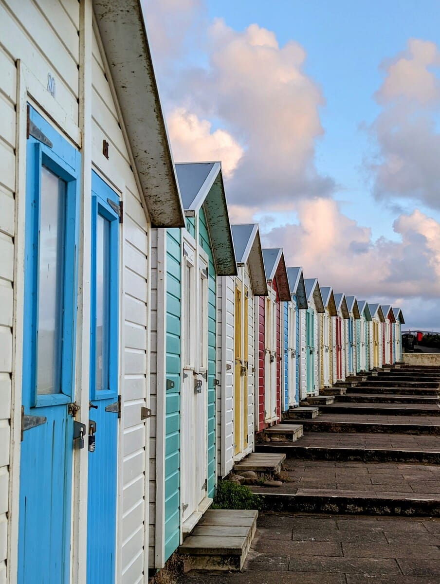 Bude, Cornwall Bude, Cornwall