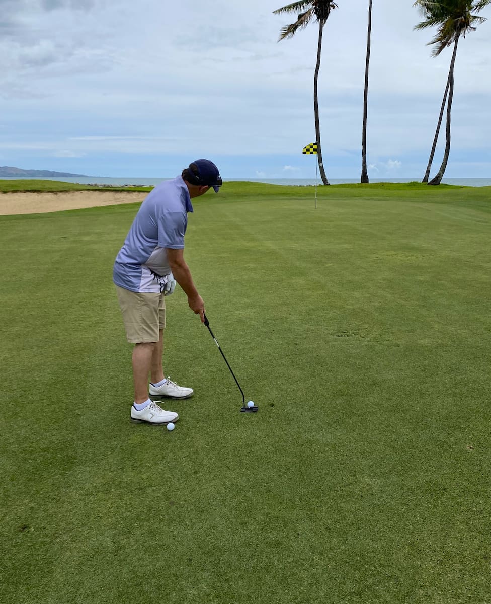 Denarau Island, Fiji Denarau Island, Fiji