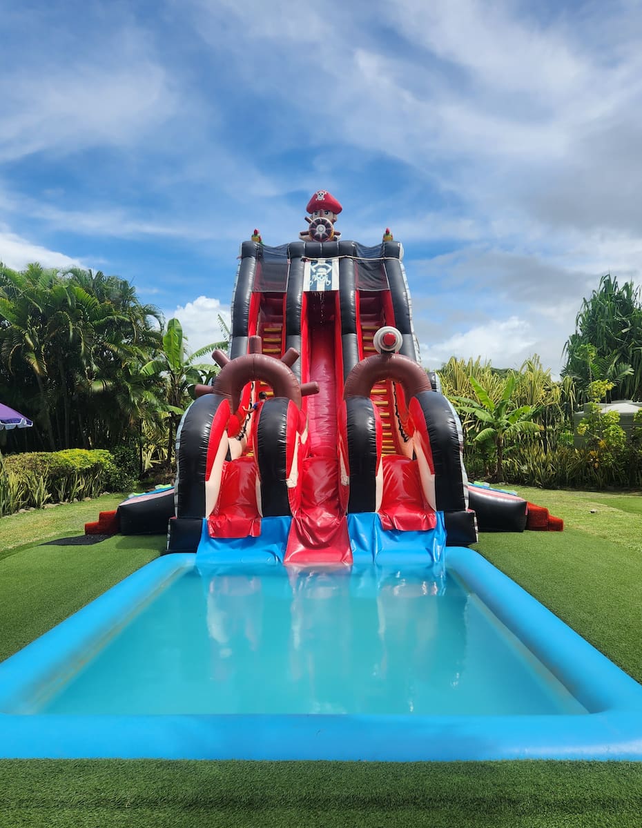 Denarau Island, Fiji Denarau Island, Fiji