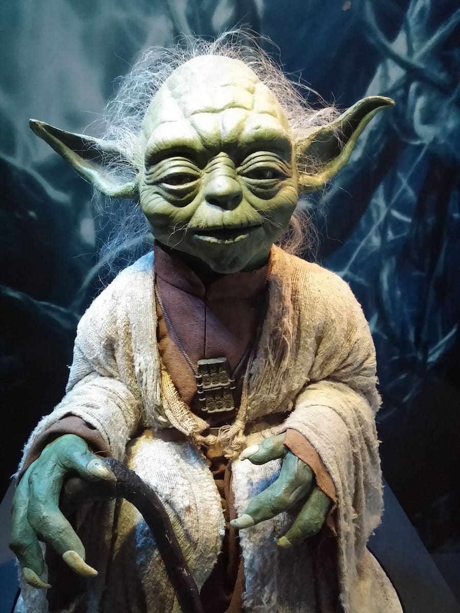 Odysseum science museum Odysseum science museum