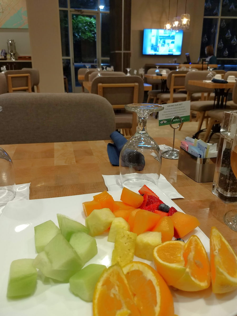 DoubleTree by Hilton Hotel DoubleTree by Hilton Hotel