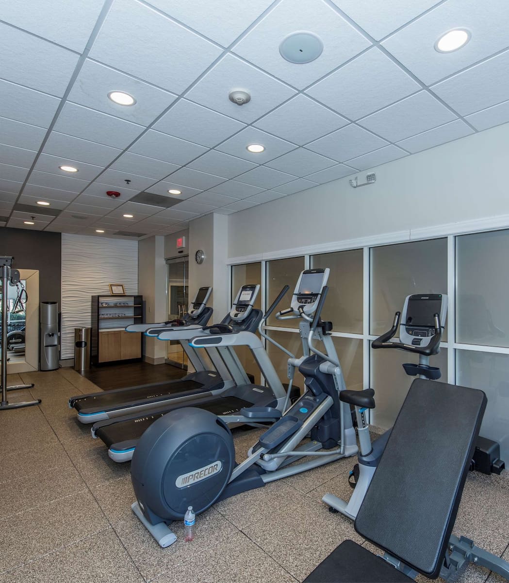 DoubleTree by Hilton Hotel DoubleTree by Hilton Hotel