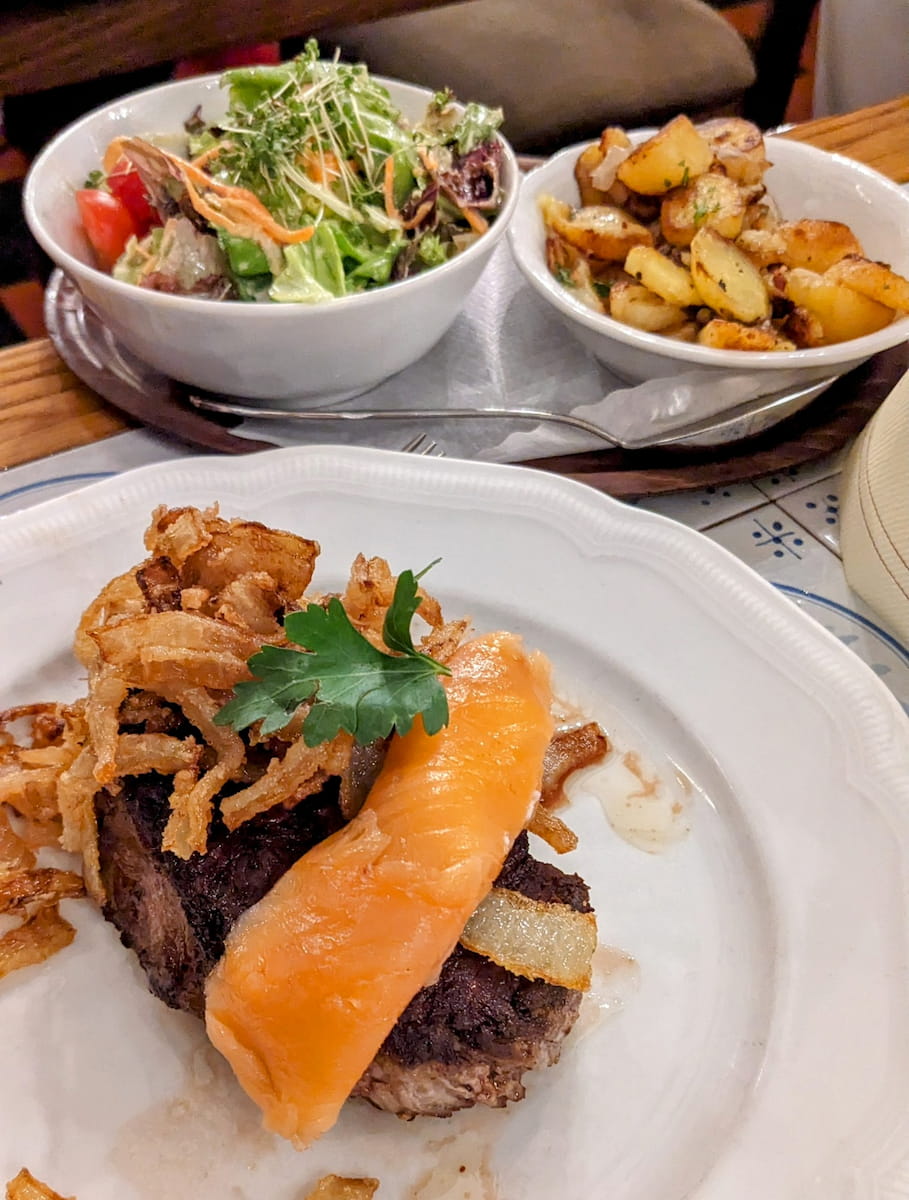 Ehrenfeld, Cologne Ehrenfeld, Cologne