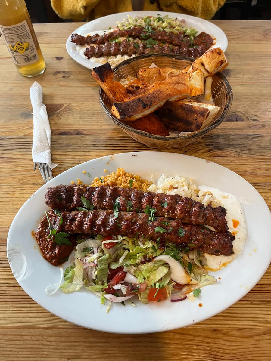 Ehrenfeld, Cologne Ehrenfeld, Cologne