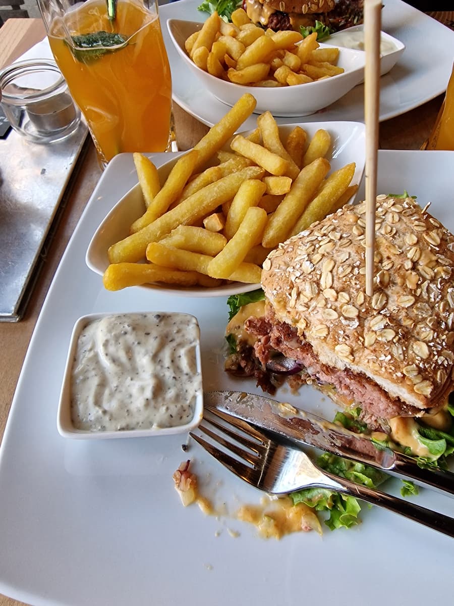 Ehrenfeld, Cologne Ehrenfeld, Cologne