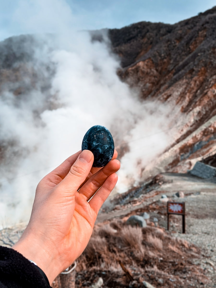 Hakone-Yumoto, Japan Hakone-Yumoto, Japan