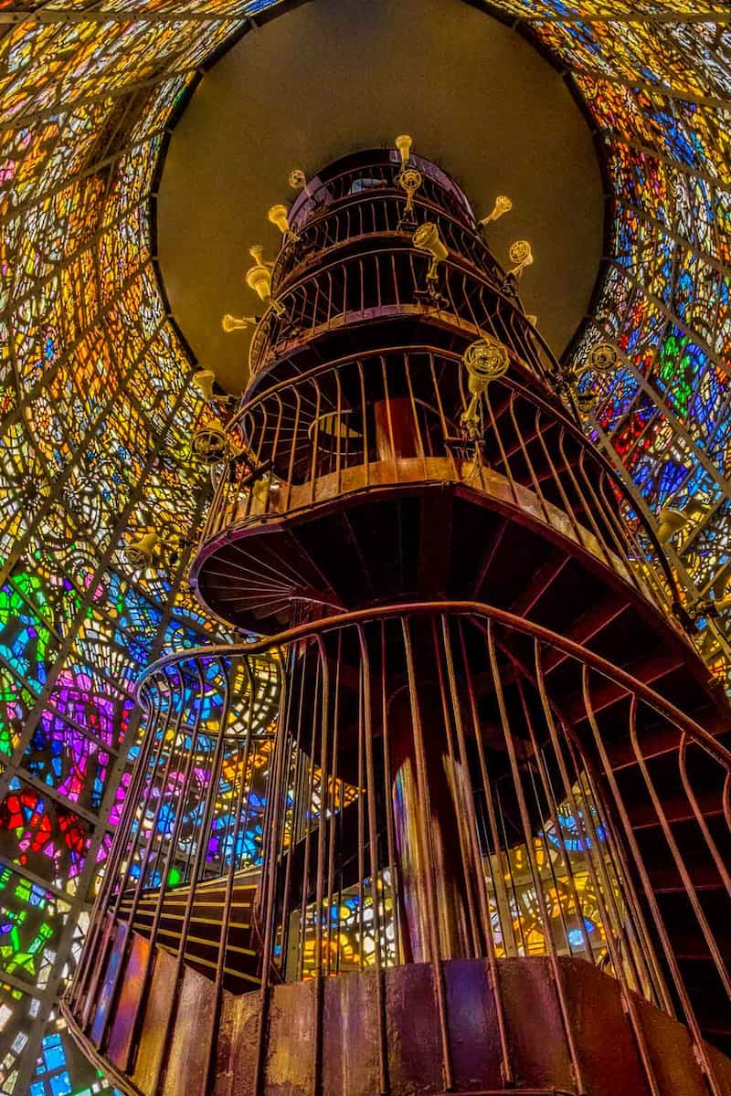 Gora Area, Hakone Gora Area, Hakone